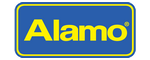 alamo car rental gatwick