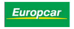 europcar car rental gatwick