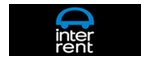 interrent rental gatwick